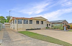 6 Hampson Street, Millbank, Qld 4670