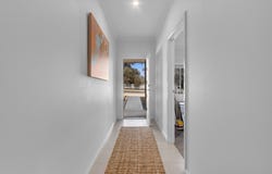 38 Kitto Road, Moonta Bay, SA 5558