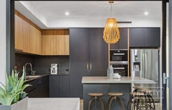 11A Bettles Street, Marmion, WA 6020