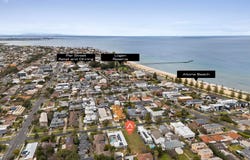 15 Romawi Street, Altona, Vic 3018