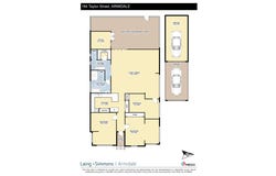 184 Taylor Street, Armidale, NSW 2350