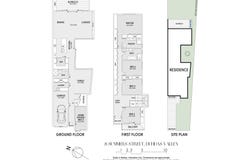 8 Summers Street, Dundas Valley, NSW 2117