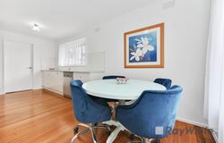 4 Hayes Court, Dandenong North, Vic 3175