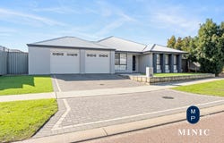 47 Allanson Drive, Byford, WA 6122