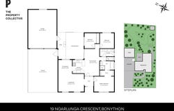19 Noarlunga Crescent, Bonython, ACT 2905