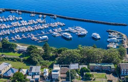 70 Magnus Street, Nelson Bay, NSW 2315