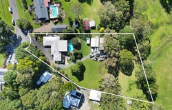 6 Green Lane, Tallebudgera, Qld 4228