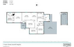 1 Taylor Street, Wavell Heights, Qld 4012