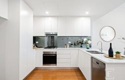 G02/19 Short Street, Homebush, NSW 2140