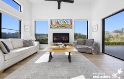 116 Oxbow Circuit, King Creek, NSW 2446