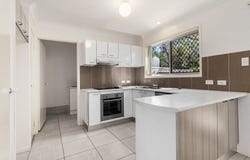 29/18A Wilga Street, Wacol, Qld 4076