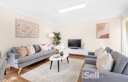 3/135-145 Athol Road, Springvale South, Vic 3172