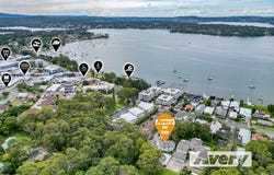 12/90 Brighton Avenue, Toronto, NSW 2283