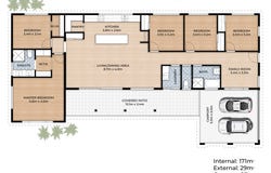 81 Koorong Street, The Gap, Qld 4061