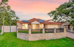 20 Kinchega Circuit, Parkinson, Qld 4115
