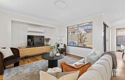4/134 Huntriss Road, Doubleview, WA 6018