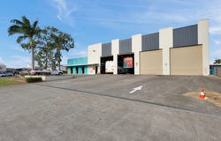 12-20 Titanium Drive, Paget, Qld 4740