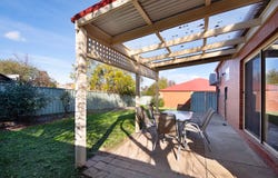 7/26 Hodgkinson Street, Kennington, Vic 3550