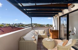 9/694 Brunswick Street, New Farm, Qld 4005