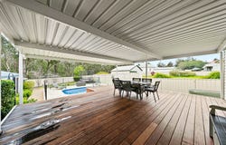 582 Wollombi Road, Bellbird, NSW 2325