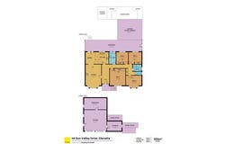 48 Sun Valley Drive, Glenalta, SA 5052