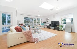 2 Carramar Road, Lindfield, NSW 2070