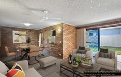 1/38 Cooinda Crescent, Maroochydore, Qld 4558