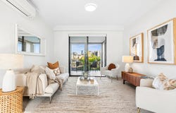 D8/1 Buchanan Street, Balmain, NSW 2041