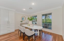 134 Strong Avenue, Graceville, Qld 4075