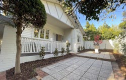 7 Woodburn Road, Hawthorn, Vic 3122