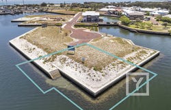 Lot 213, 30 Port Lane, Geographe, WA 6280