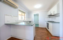 2/15 Bedford Avenue, Dubbo, NSW 2830