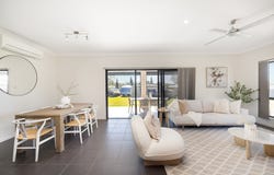 19 Ashleigh Street, Caboolture, Qld 4510