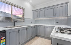 2/11 Thomas Drive, Happy Valley, SA 5159