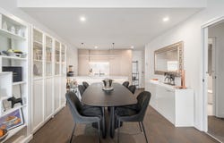 512/200 Burwood Road, Hawthorn, Vic 3122