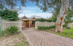 1/32 Holmesdale Road, Woodbridge, WA 6056