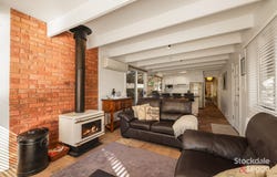 4 Sidford Street, Ventnor, Vic 3922