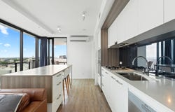 1708/27 Cordelia Street, South Brisbane, Qld 4101