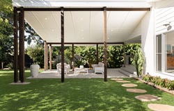 6 Scenic Avenue, Buderim, Qld 4556