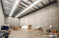 18/10 Klauer Street, Seaford, Vic 3198