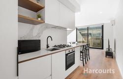 306/83-85 Drummond Street, Oakleigh, Vic 3166