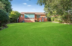9 Rosebridge Avenue, Castle Cove, NSW 2069