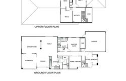 40B Stirk Road, Alfred Cove, WA 6154