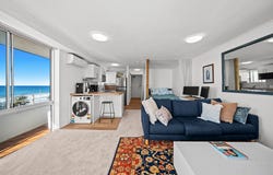 612/3458 Main Beach Parade, Surfers Paradise, Qld 4217