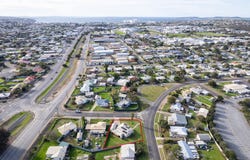 6 Anne Street, Port Lincoln, SA 5606