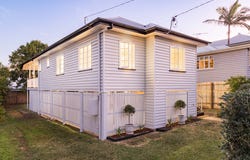 77 Sandon Street, Graceville, Qld 4075