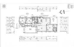 40 Ficus Crescent, Andergrove, Qld 4740