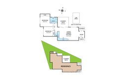 4/64 Andrews Avenue, Reservoir, Vic 3073