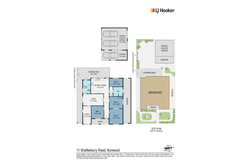 11 Shaftesbury Road, Burwood, NSW 2134