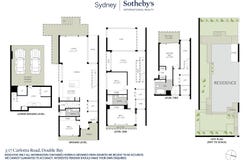 3/17 Carlotta Road, Double Bay, NSW 2028